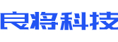 勃利县软件开发公司