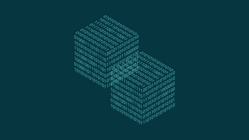 勃利县信创改造：网络应用开发流程标准化的核心路径与实践
