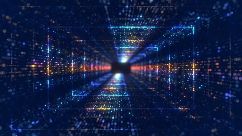 勃利县软件开发公司推荐：全面解读网络应用程序开发全流程
