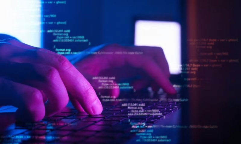 勃利县软件开发：调试技术筑牢项目质量的核心防线