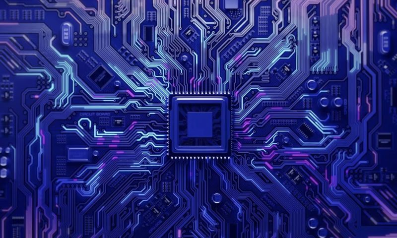 勃利县可上门沟通的软件开发公司，深度剖析SQL与NoSQL在AWS应用差异