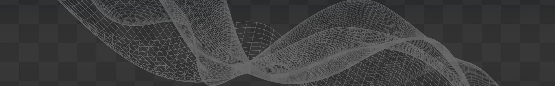 勃利县企业数字化升级专家